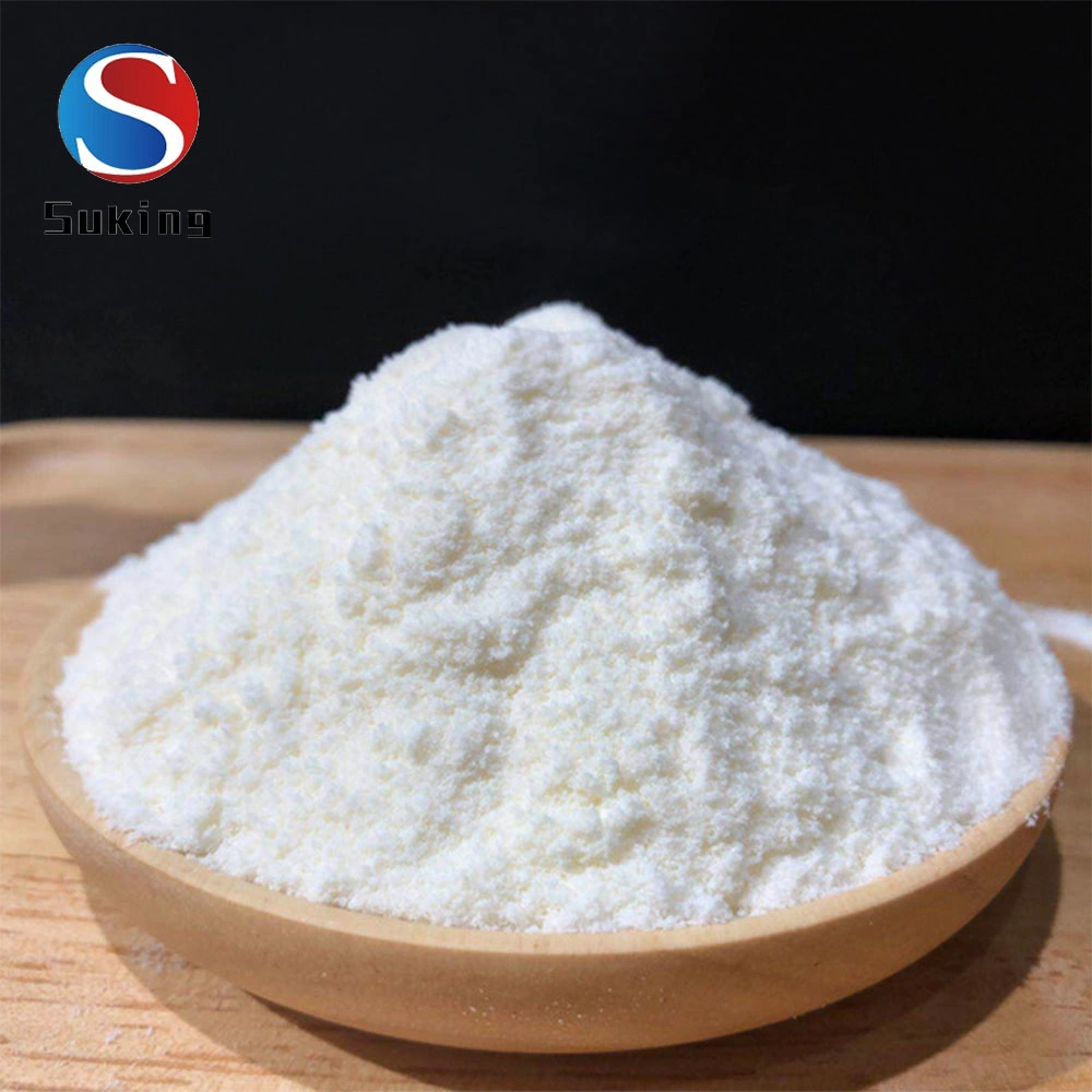 Hot Sell Pharmaceutical Intermediates, 99%+ High Purity 37148-48-4 with China Supplier