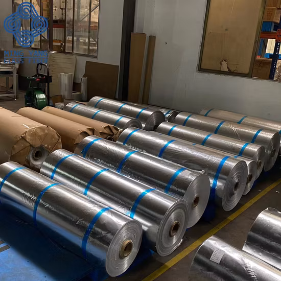 심플 엠보싱 후모 나일론 원단, 기능성 가구 원단, 발수, 내유, 청소 용이, 오염 방지, 액상 가구 소재 발수