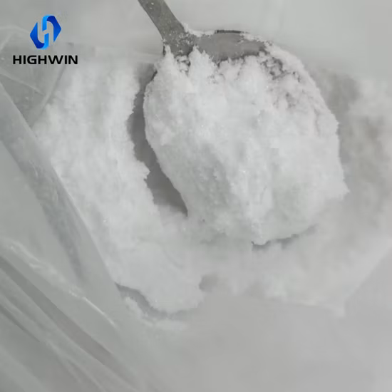 공장 직접 판매 Daclatasvir Dihydrocloride CAS 1009119-65-6