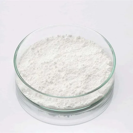경쟁력 있는 가격 CAS 7681-65-4 99.99% Cui 구리 요오드화물